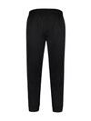 Score Mens Pant
