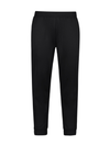 Score Mens Pant