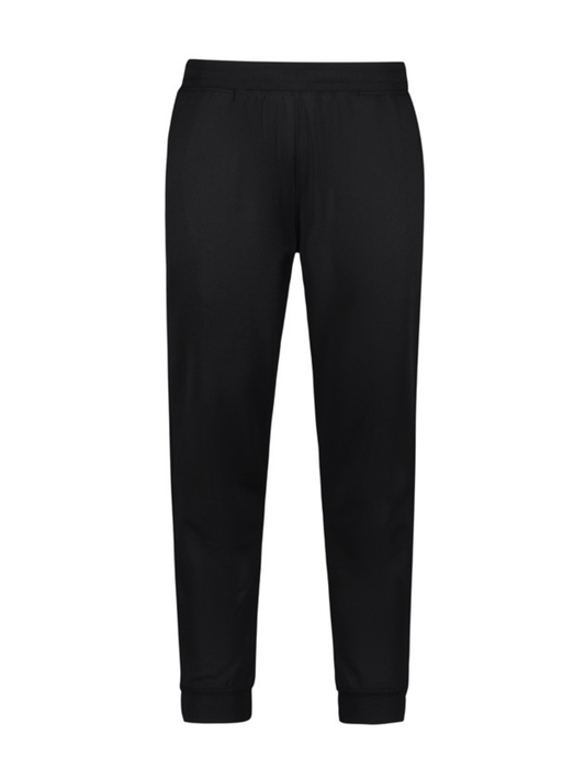 Score Mens Pant