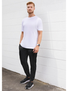Score Mens Pant