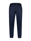 Score Mens Pant