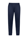Score Mens Pant