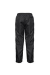 Kids Flash Track Bottom