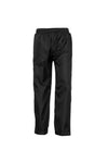 Kids Flash Track Bottom