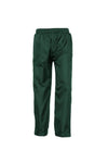 Kids Flash Track Bottom