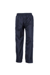 Kids Flash Track Bottom