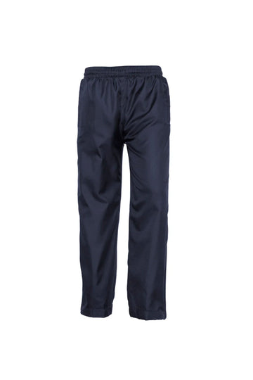 Kids Flash Track Bottom