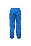 Kids Flash Track Bottom