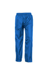 Kids Flash Track Bottom