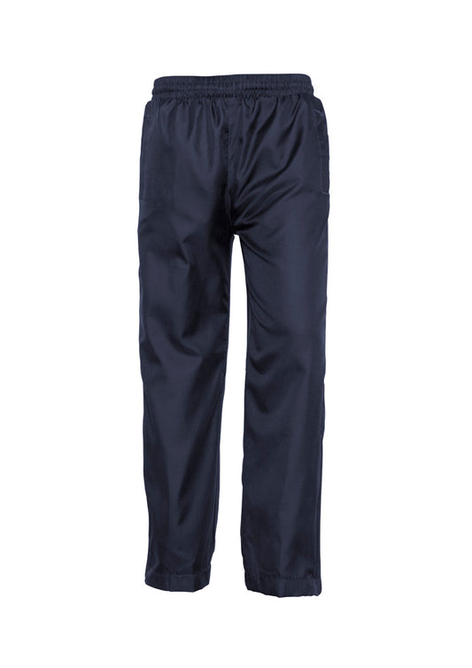 Kids Flash Track Bottom
