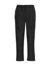 Razor Kids Sports Pant