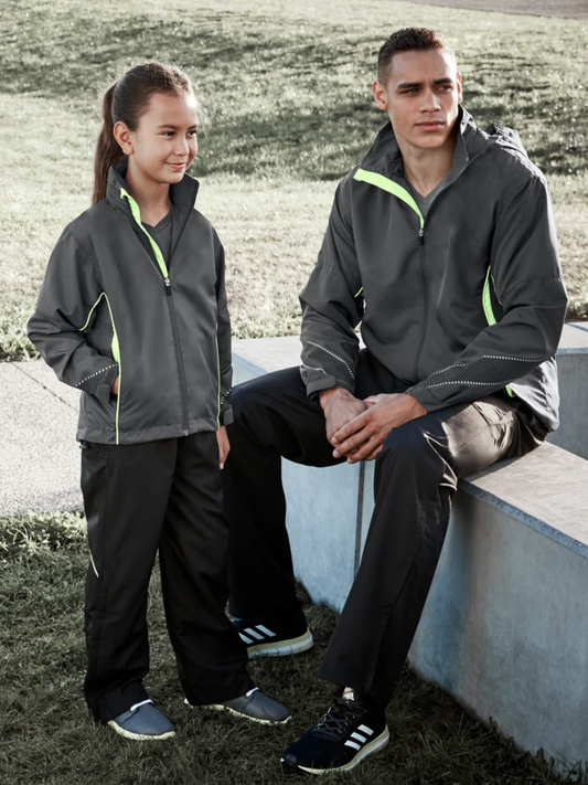 Razor Kids Sports Pant