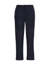 Razor Kids Sports Pant