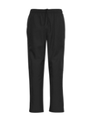 Razor Adults Sports Pant