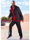 Razor Adults Sports Pant