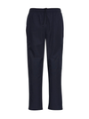 Razor Adults Sports Pant