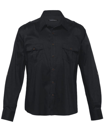 Protocol Mens Shirt