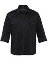 Protocol Mens Shirt