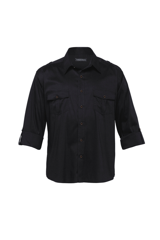 Protocol Mens Shirt