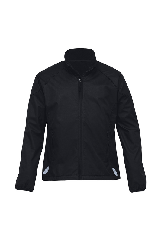 Traverse Mens Jacket