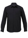 Republic Mens Shirt LSL