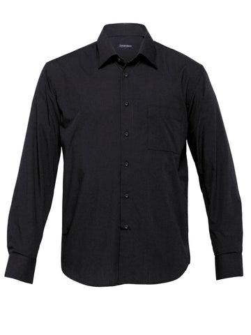 Republic Mens Shirt LSL