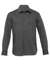 Republic Mens Shirt LSL