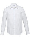 Republic Mens Shirt LSL