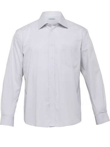 Urban Mens Shirt