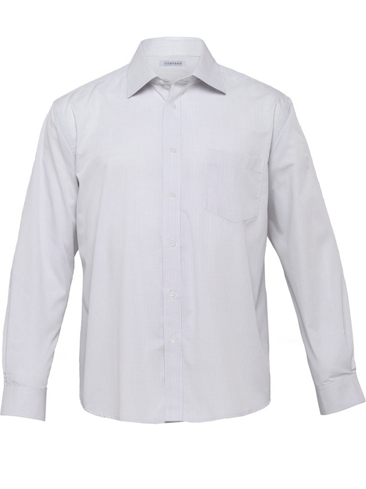 Urban Mens Shirt