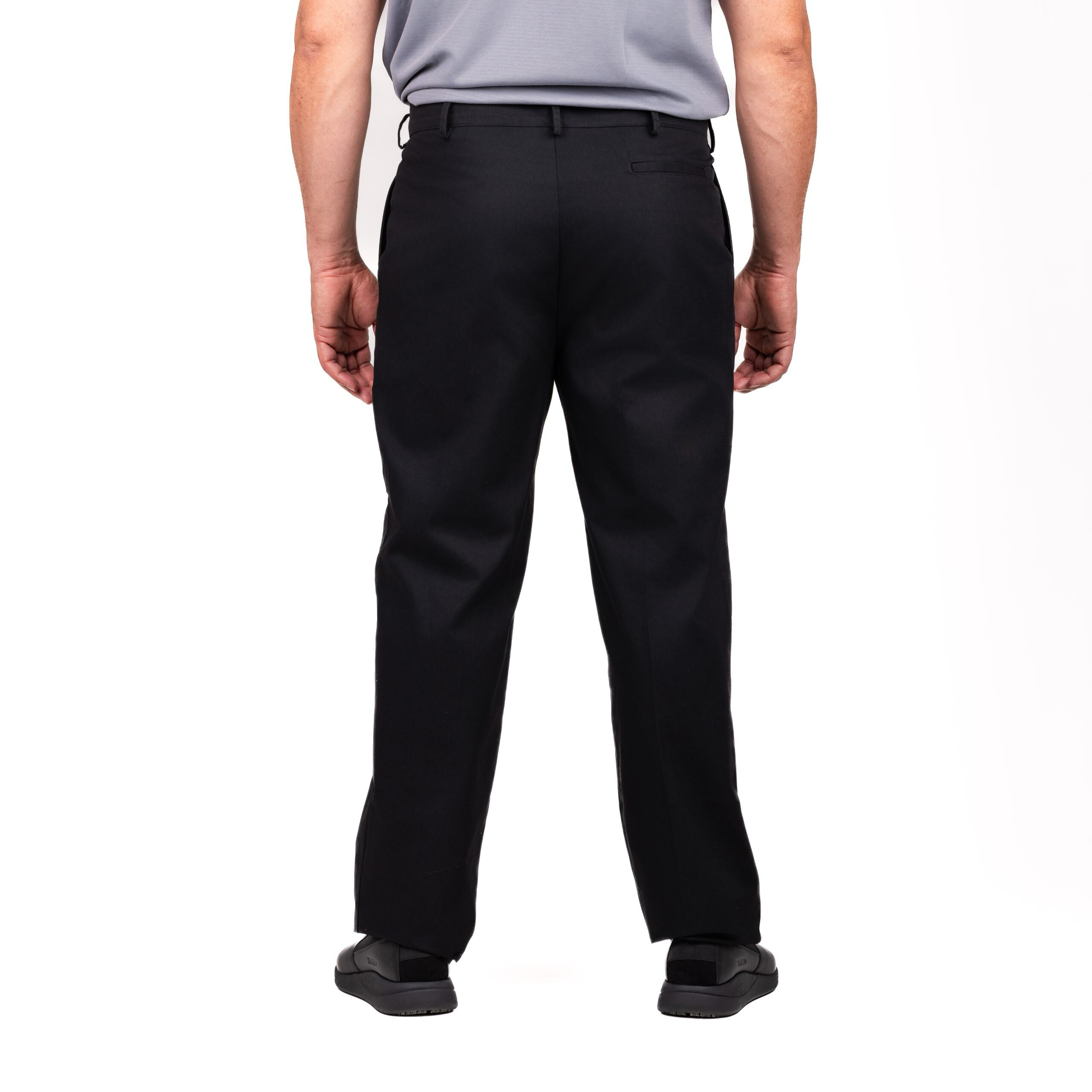 Men's Work Trousers