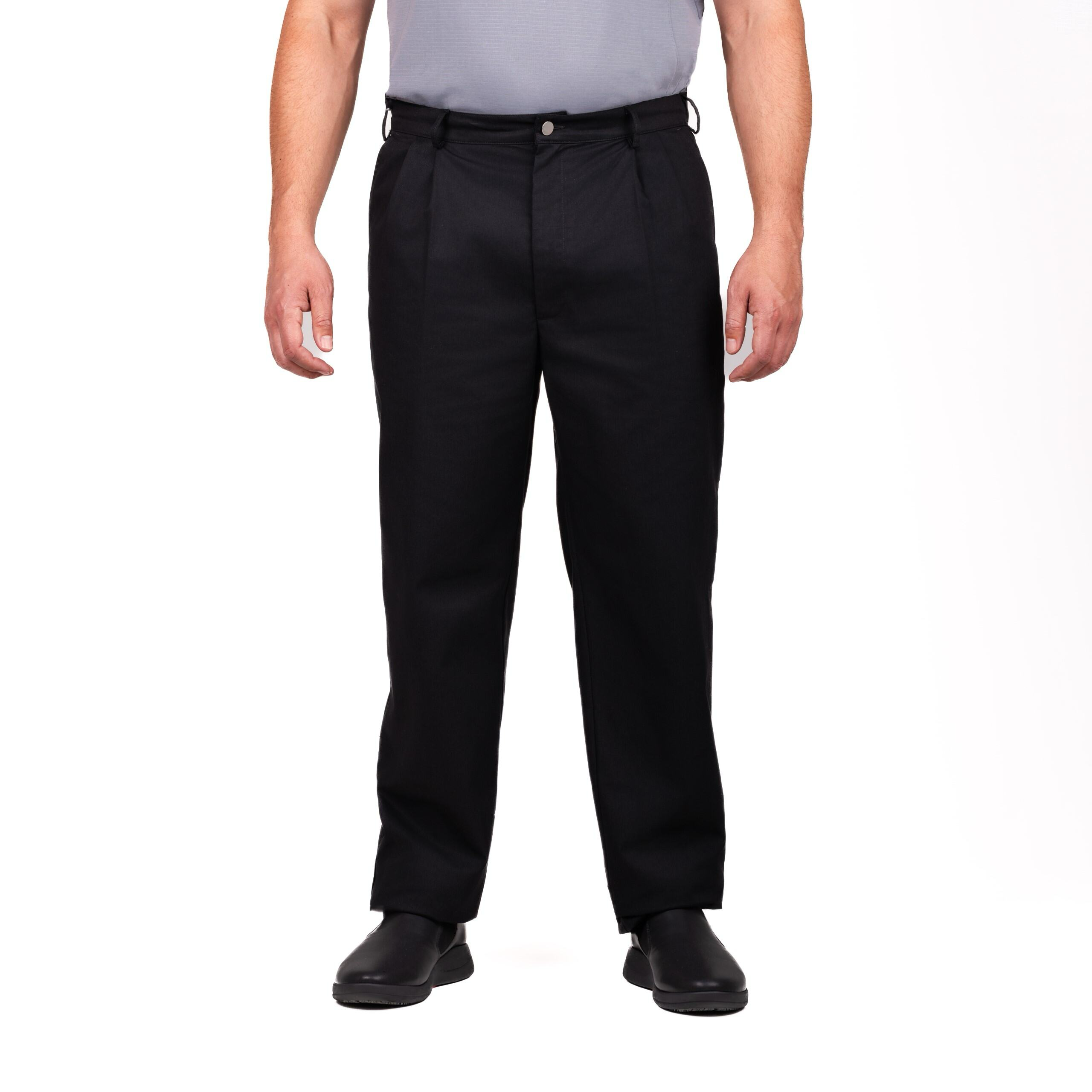 Men's Work Trousers