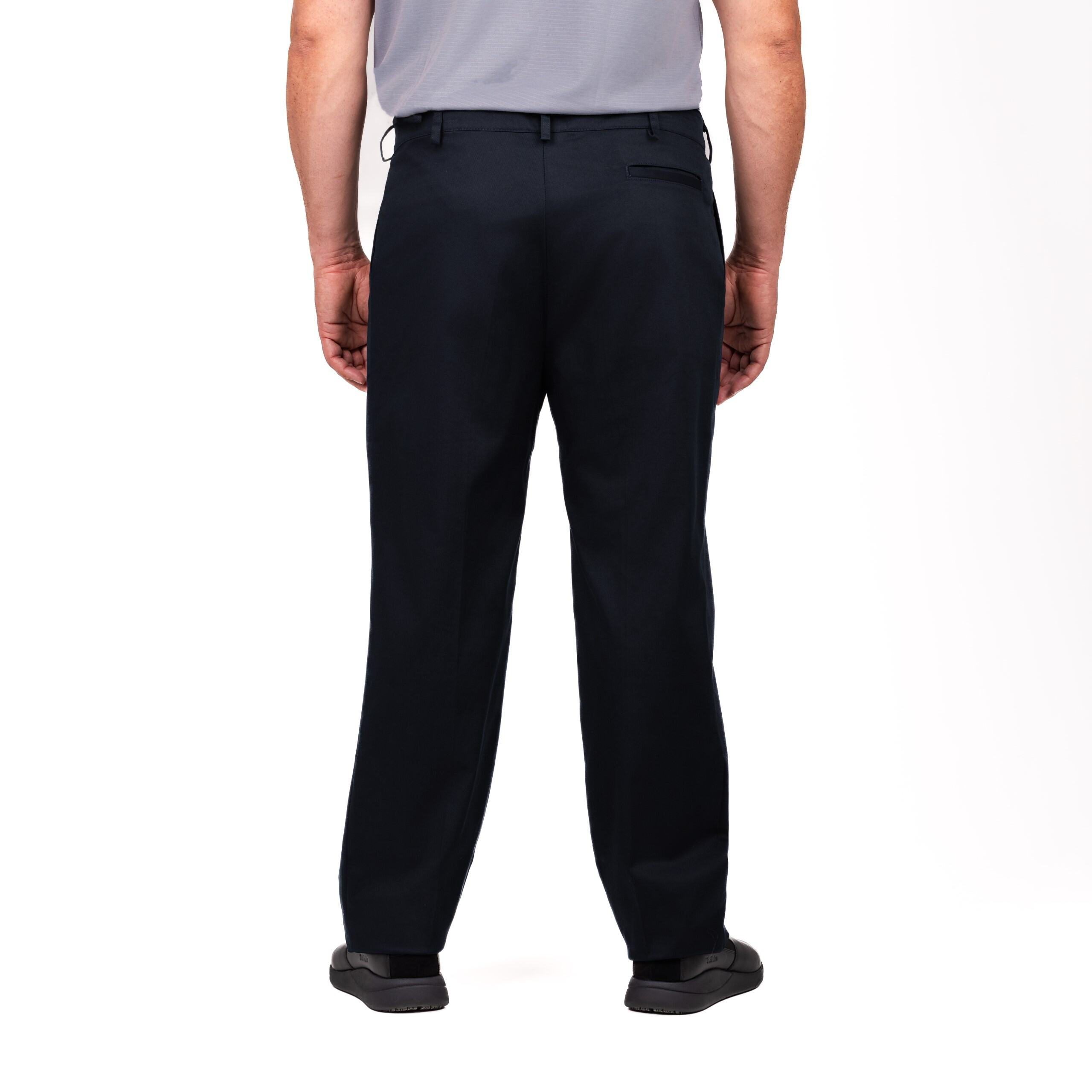 Men's Work Trousers