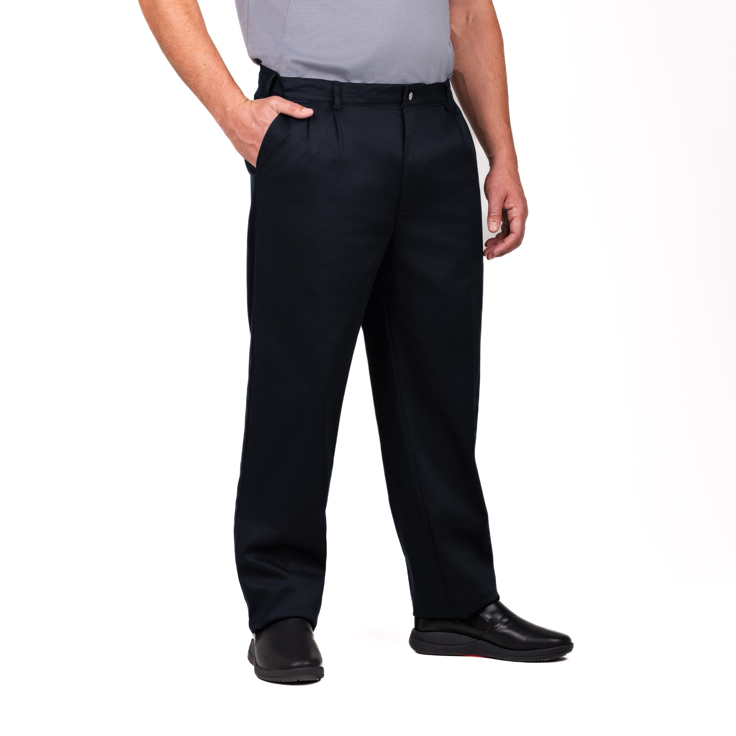 Men's Work Trousers