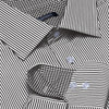 Wynyard Stripe Shirt