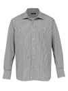 Wynyard Stripe Shirt