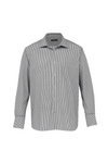 Wynyard Stripe Shirt