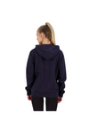 Ladies Daybreak Hoodie