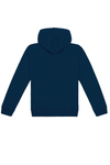 Ladies Daybreak Hoodie