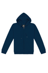 Ladies Daybreak Hoodie