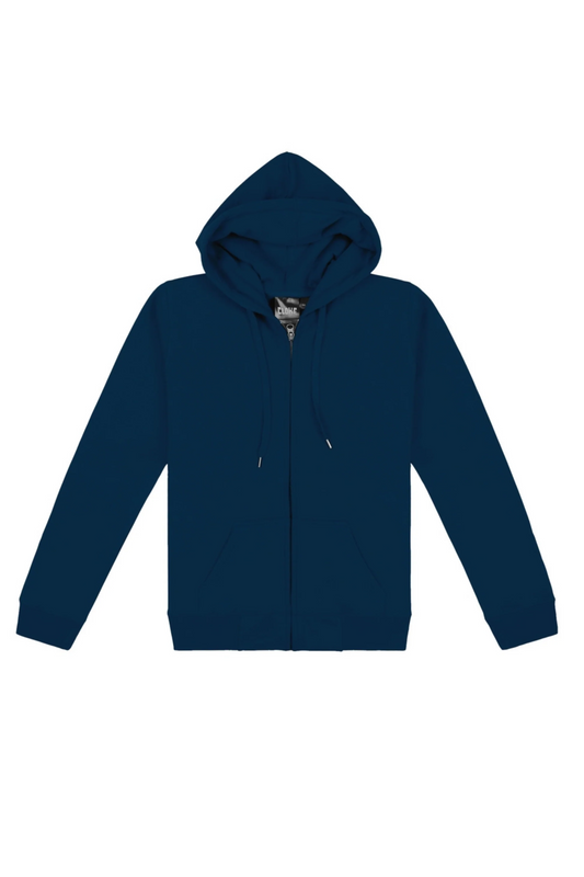 Ladies Daybreak Hoodie