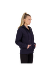Ladies Daybreak Hoodie