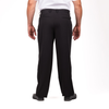 Men's Colorado Pleat Front Trousers