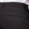 Men's Colorado Pleat Front Trousers