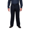 Men's Colorado Pleat Front Trousers