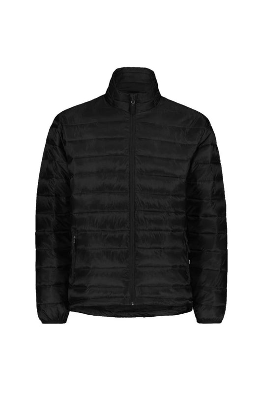 Mens Ultra-Lite Puffer
