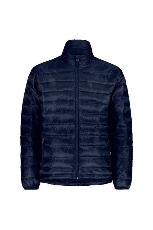 Mens Ultra-Lite Puffer