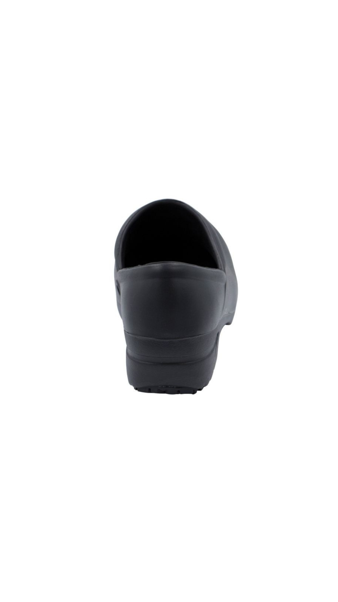 Anywear slip 2025 resistant shoes