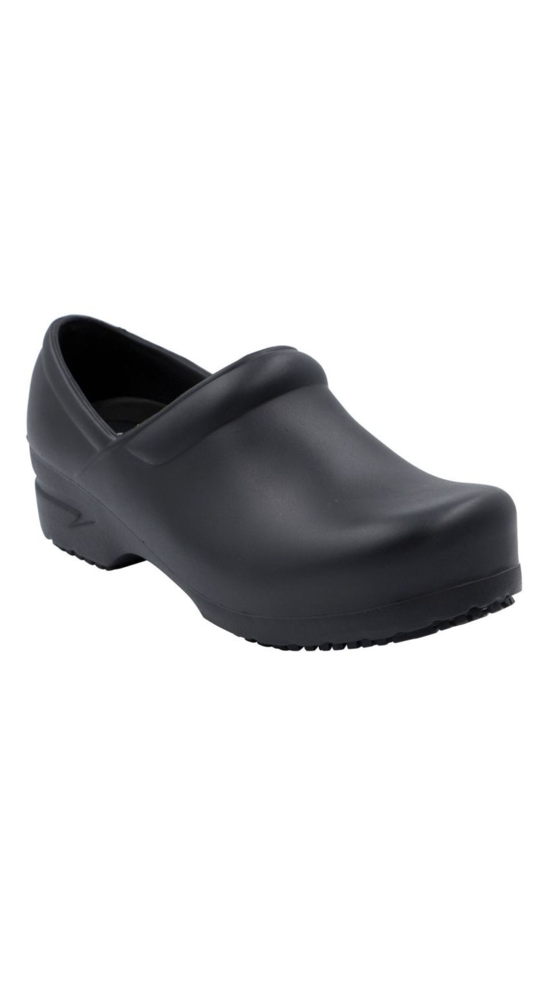 Anywear guardian angel clog sales