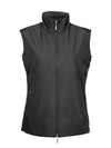 Ladies Club Vest